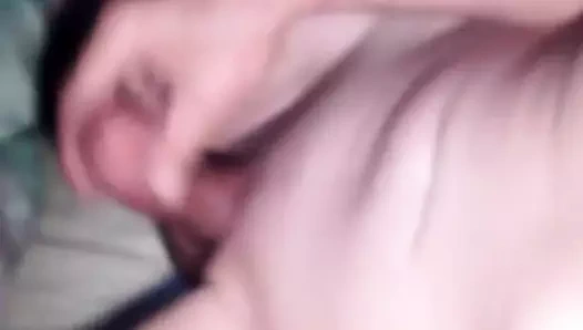 eğlence ile cam kız bölüm dört