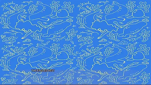 Selkie (bölüm 2)