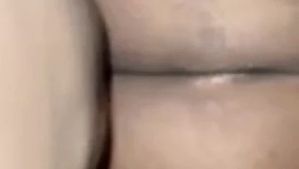 Bayan ve Bay iyi eğlenceler