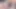 Bizi lezbiyen yaptı - geceleri vahşi cadılar bayramı seksi