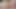 Blonde MILF Lavender Panties Soaked Multiple Squirts Powerful Vibrator