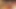 Badfamilypov - Alita Lee seksi vücuduyla üvey babasını baştan çıkarıyor