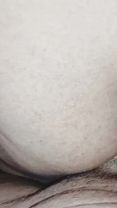 Desi Bhabi Virgin Anal Fuck First Time | Clip 2