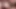 Pawg vantuz dildoya domalarak biniyor - büyük göt zıplatıyor
