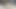 Azgın esmer bebek banyo yaparken dildo yapıyor ve amını ovuyor