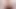 Virtualrealporn.com - lanet olarak bekar