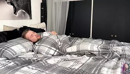 Freddie elle muamele