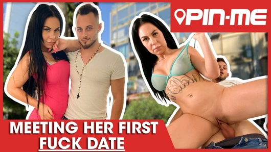 Yaramaz alice berbat ve sürtük gibi horoz sürmek! pin-me.com