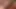 Kızıl saçlı Alman orta yaşlı seksi ev hanımı büyük yarakla fmm üçlü grup seks yapıyor