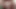whornyfilms.com