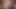 Czech Girl Gangbang Creampie Facials Glasses