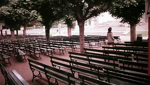 Aşk köleleri (1976)