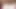 Kadın kostümlü hemşire seksi mastürbasyon yapıyor