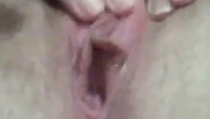 karısı sürtünme klitoris