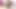 English granny Zadi needs to satisfy her pink nipples and throbbing clit