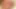 Güzel memeli orta yaşlı seksi kadın sert sikiliyor ve döl yiyor