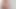 Hintli kadınları sevme sebebim