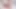 Seksi hatun büyük bir yarağı emiyor ve sonra göğüslerine biniyor boşalma