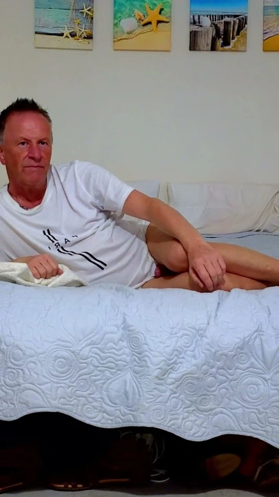 Gigi and Dave. latest Stripchat sex show, complete, raw, uncensored, 10-03-2025, part 5 | Clip 3