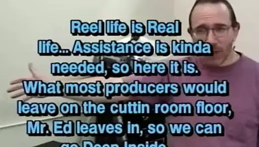 vintage bebeğim hisseleri horoz içinde ırklararası üçlü