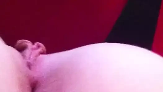 Alman webslut 2 (bölüm 2)