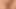 Seksi hatun büyük yaraklı iki adam tarafından sıkı deliklerini siktiriyor