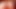 HKJ Part.1-L1390-