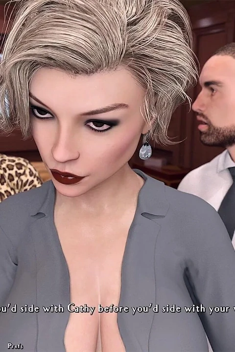 Bir Dik 8 olmak