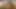 Dildo sikişiyor latin orta yaşlı seksi kadın lezbiyen seks sırasında inliyor