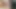 Flesh light benim horoz üzerinde iyi hissediyorum