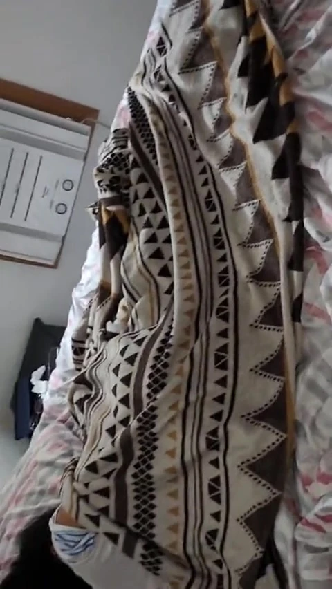 Filling My Stepdaughter’s Ass with Lots of Sperm.