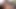 Bobstgirls - bella rose sıkıcı hissediyor ve sikişmek istiyor
