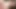 21 sextury - iki muhteşem genç kız ıslak amcıklarıyla birbirlerinin yüzünü sikiyor