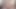Süper seksi karlee grey alır bir bbc vurma