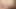 Cum güneşli şerit ve sasha grey paylaşımı zonklama horoz paylaşıyor!