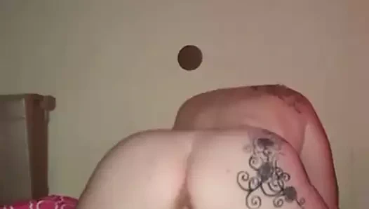 Telefonunuza her zaman bir kilit kodu koyun lol!!