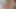 Maya'ya hediye! Of'imde tam video! TANTALY% INDIRIM ALMAK IÇIN FERRERO KODUNU KULLANıN
