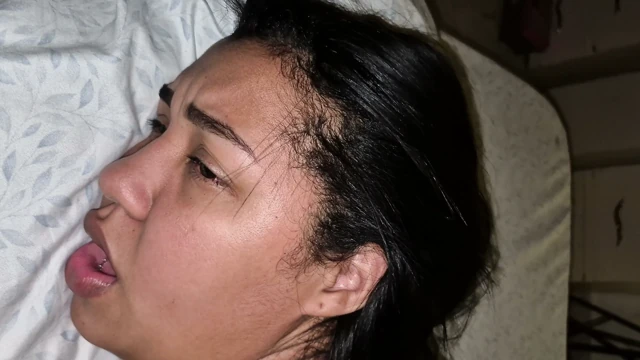 Kolombiya'ya Evine Gider Miydiniz?