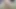 Çok seksi latin hizmetçi büyük yarağımla sikiliyor. Acıttığını çığlık atıyor ama yarağımı vajinasında hissetmeyi seviyor.
