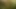 Pandora inanılmaz büyük göğüsler ile harika sergi zirveleri