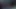 Sonraki kapı Hint gizli seks ilişkisi .mp4