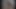Porno yıldızı laurie smith veren bir yarım yamalak oral seks