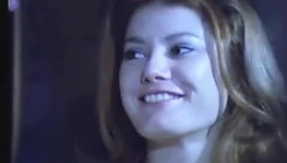 Drncm klasik grup seks e19