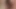 Japon grup seks sansürsüz hd videolar