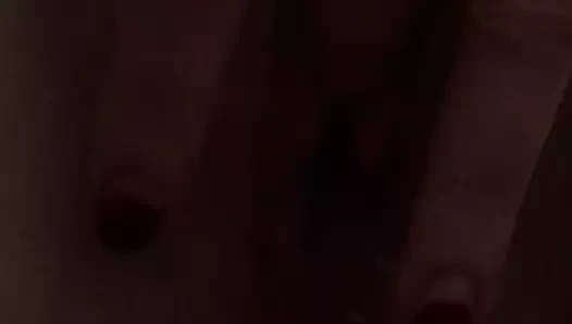 Avustralyalı eş çalış