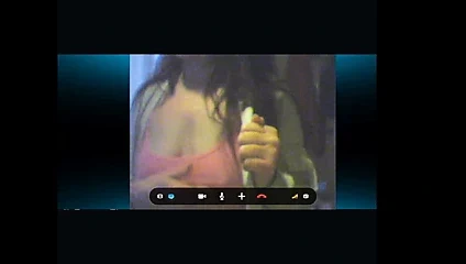 Hungarian MILF Izmil