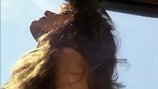 Pamela Prati and Loredana Romito - Riflessi di luce (new)