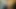 Hint seks videolar