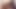 Düzgün vücutlu abanoz milf daya knight olduğunu hazır için senin horoz vr porno