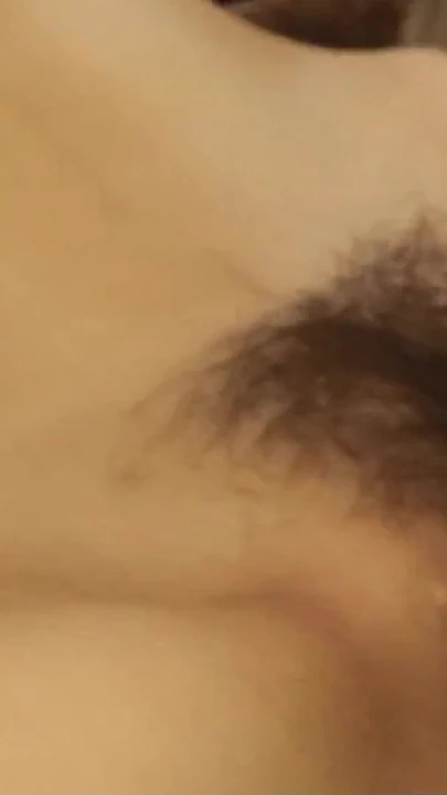 Küçük memeli Japon orta yaşlı seksi kadın masaj salonunda sansürsüz jav dölleme sikişi için baştan çıkarıyor | Klip 3